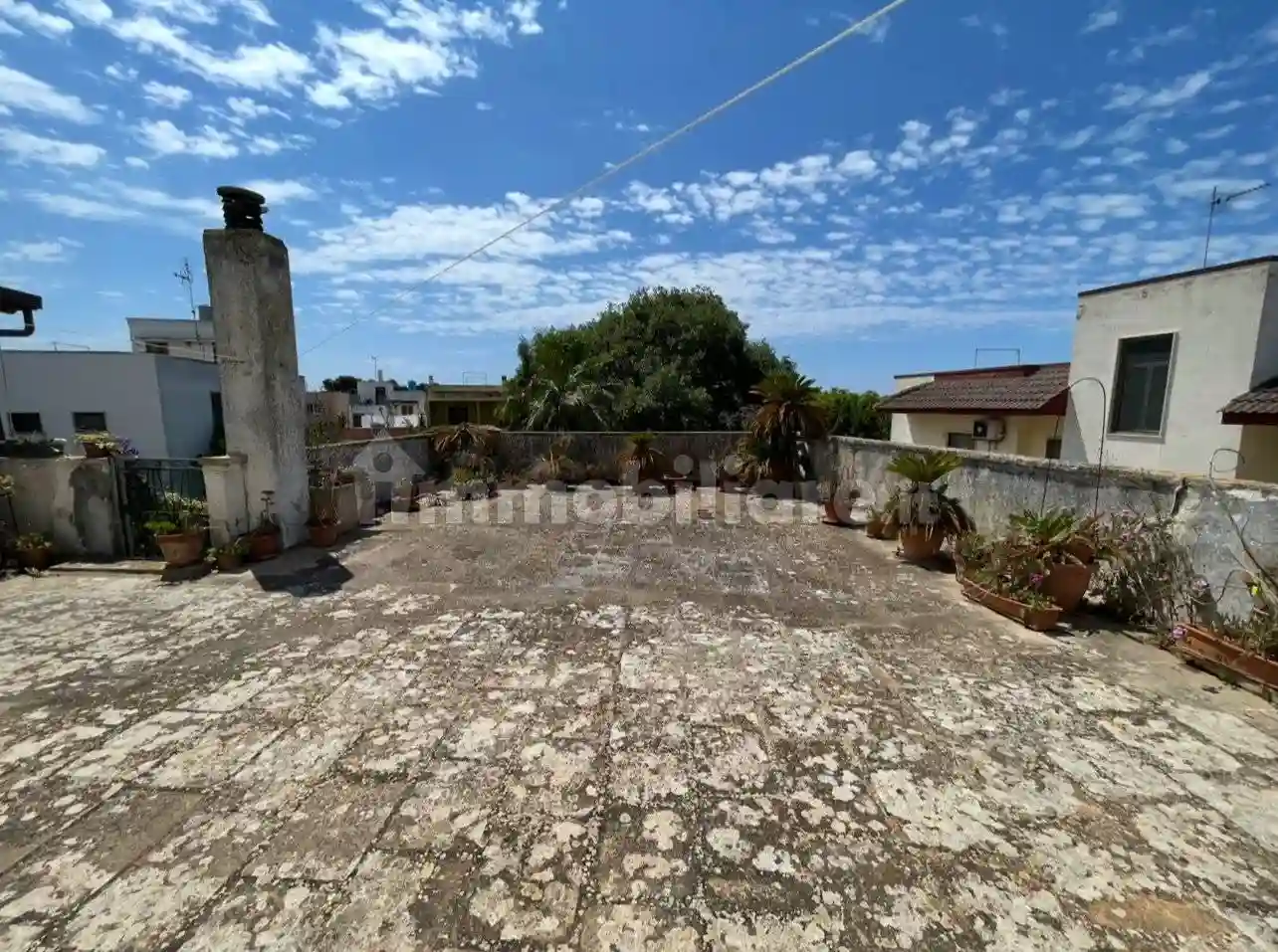 Palazzo - Edificio - foto 5