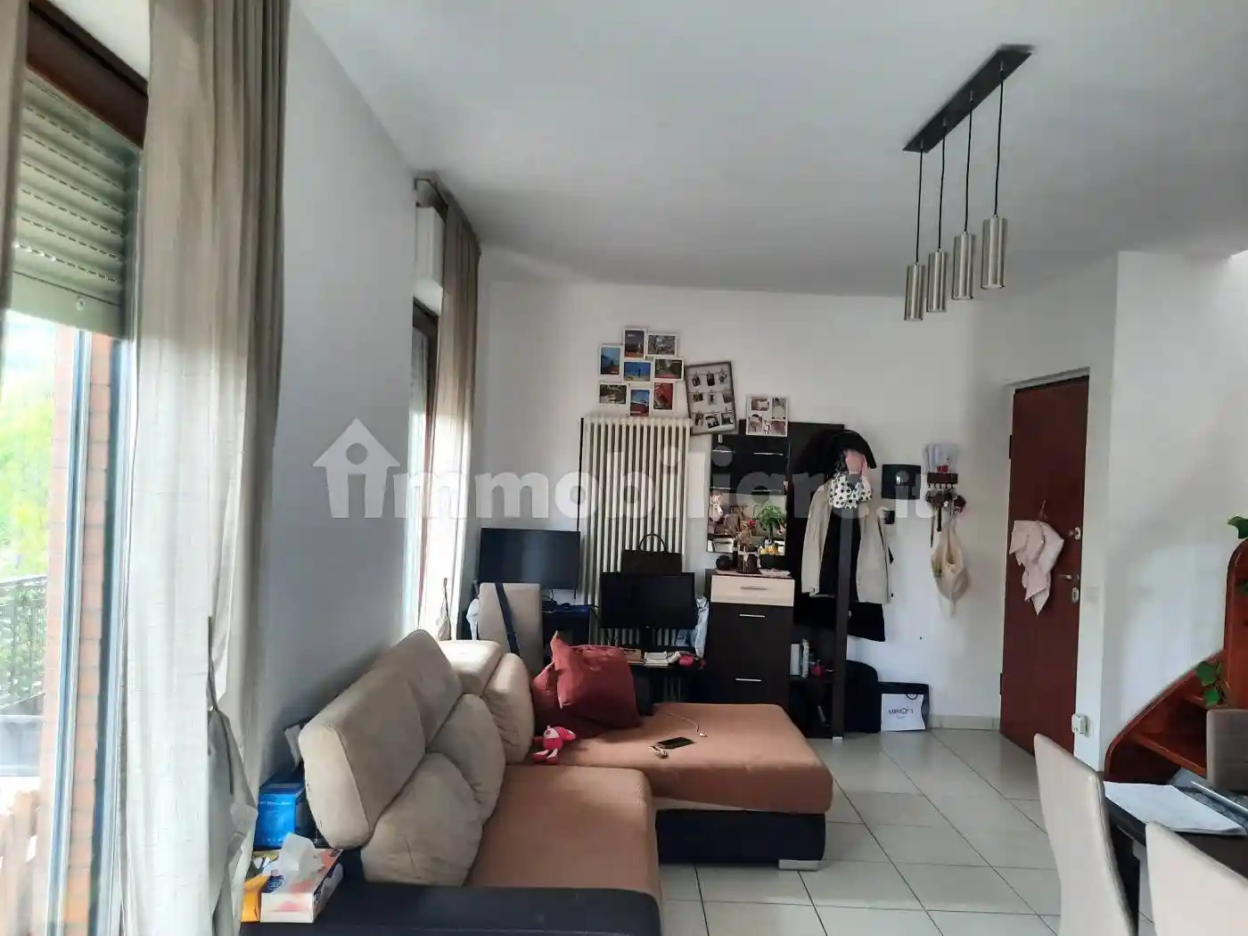 Trilocale via Dragonara 38/B, Sambuceto, San Giovanni Teatino - foto 3