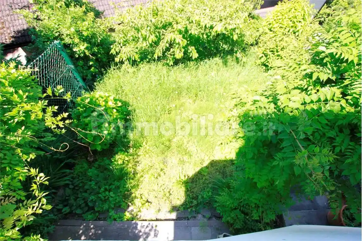 Appartamento 161 m², Povo, Trento - foto 5