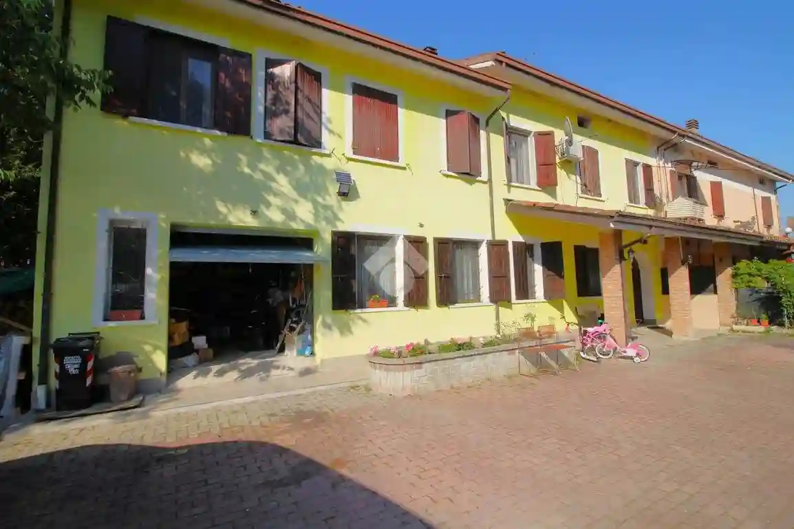 Casa indipendente - foto 2