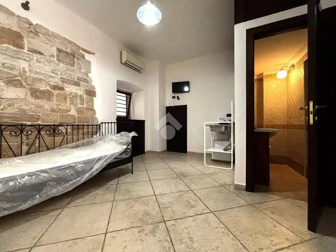 Palazzo - Edificio - foto 4