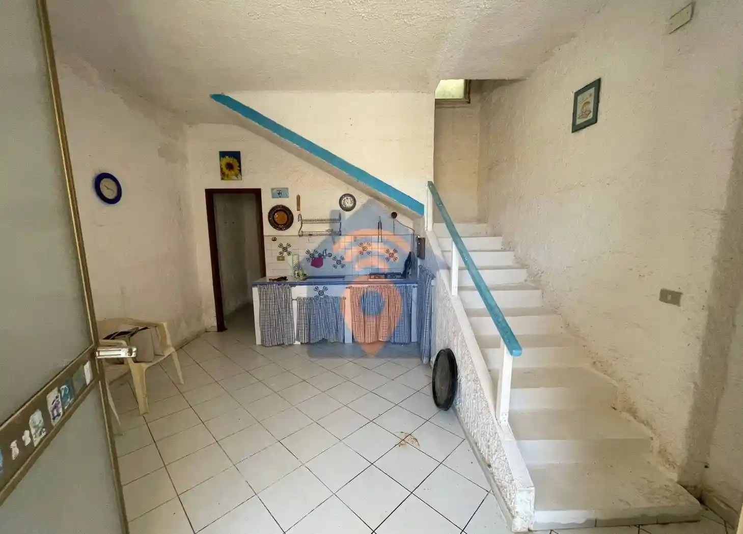 Terratetto unifamiliare via T.F. 137a Ovest 15, Tre Fontane, Campobello di Mazara - foto 4