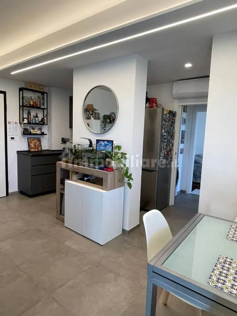 Bilocale via Lame 136A, Trebbo, Castel Maggiore - foto 3