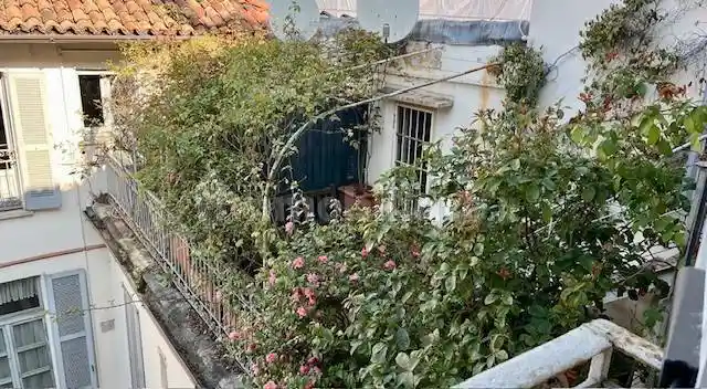 Attico via Santa Maria Fulcorina, Carrobbio, Milano - foto 3