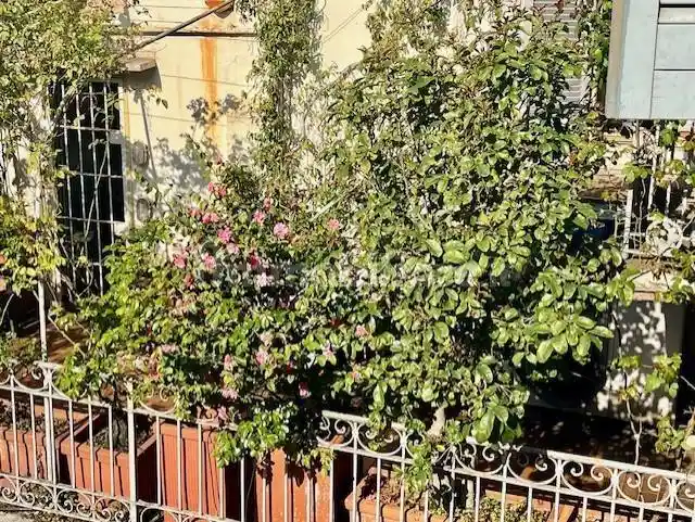 Attico via Santa Maria Fulcorina, Carrobbio, Milano - foto 4