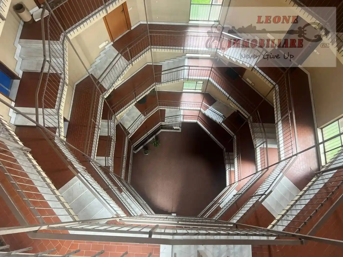 Trilocale via Farinelli 1, San Rocco, Novara - foto 4