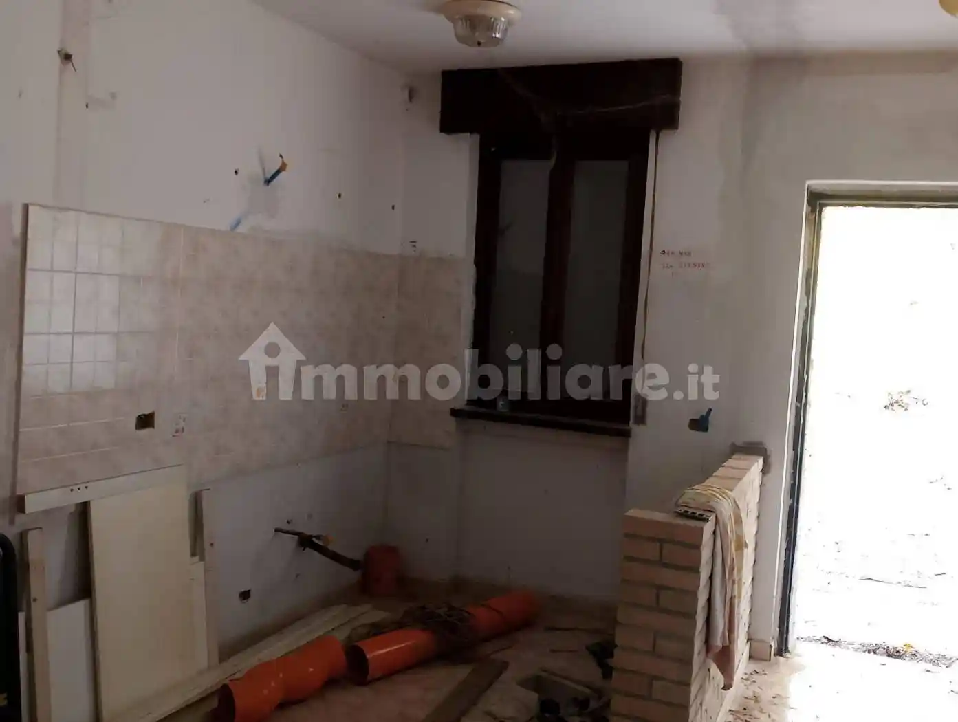 Villetta a schiera in vendita a Golferenzo