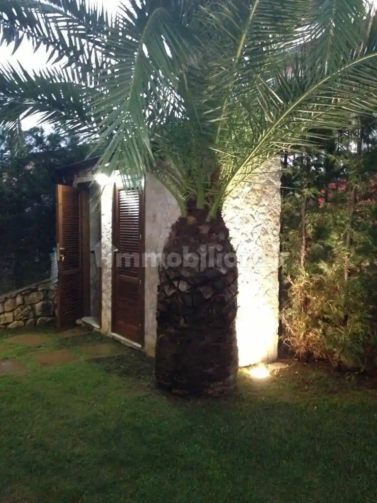 Villa unifamiliare via Antonio Guarasci, Sangineto Lido, Sangineto - foto 5