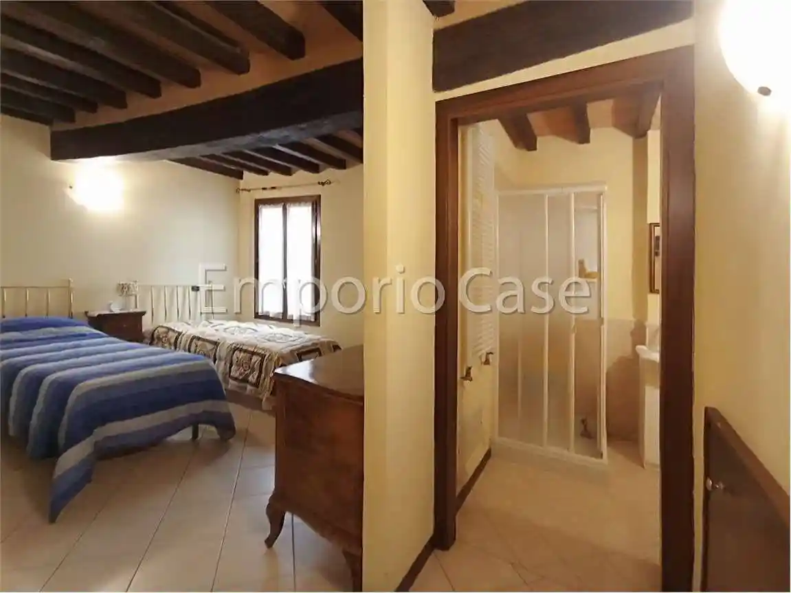 Appartamento in vendita a Sassuolo