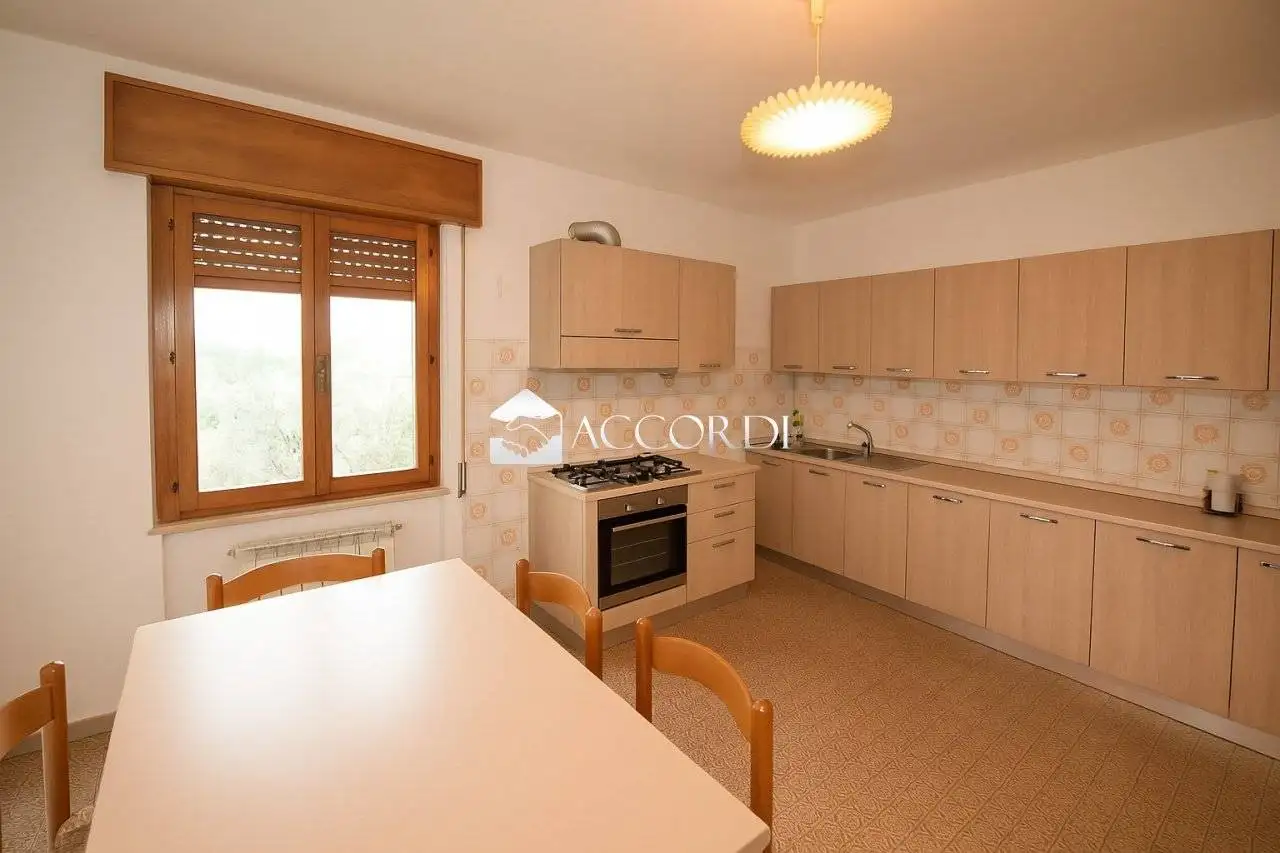 Villa in vendita a Monfumo