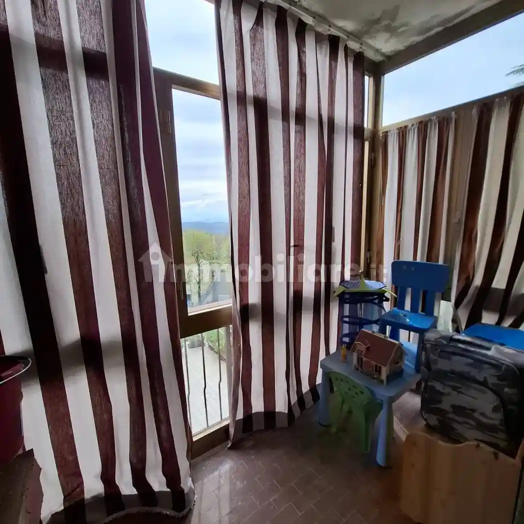 Bilocale corso Paolo della Valle 6, Centro, Bossolasco - foto 4