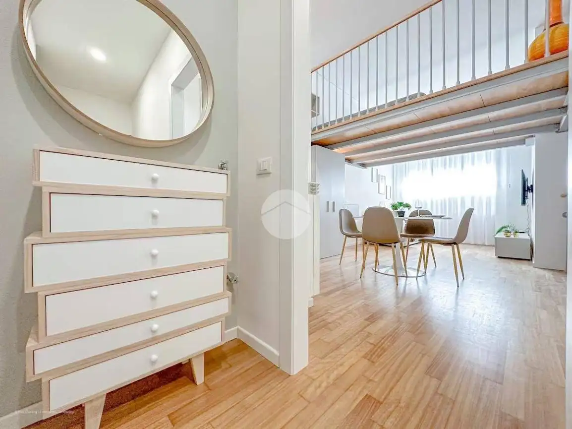 Apartment in vendita a Milan