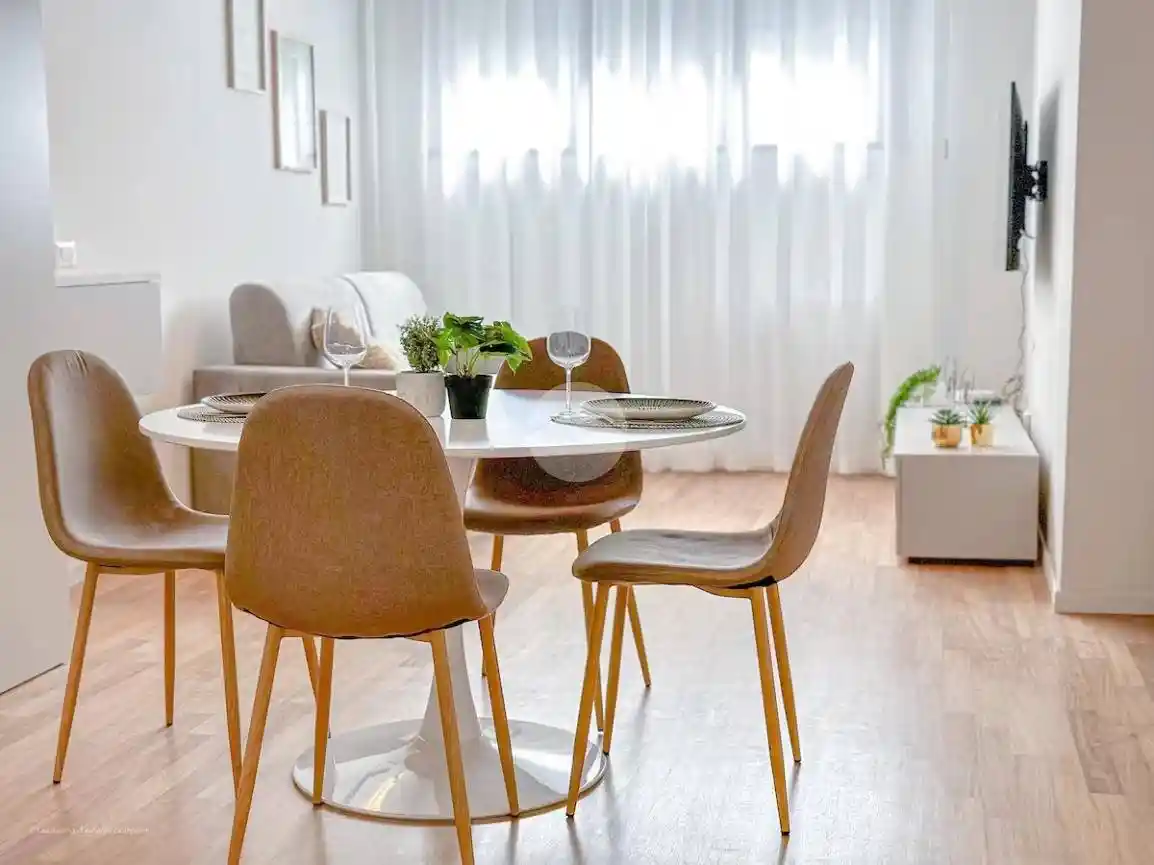 Bilocale via Vincenzo Brunacci 11, Ascanio Sforza, Milano - foto 2