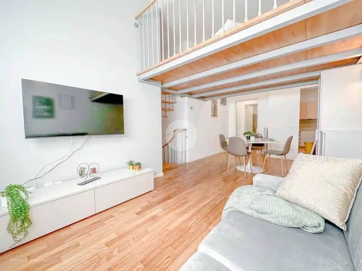 Bilocale via Vincenzo Brunacci 11, Ascanio Sforza, Milano - foto 5