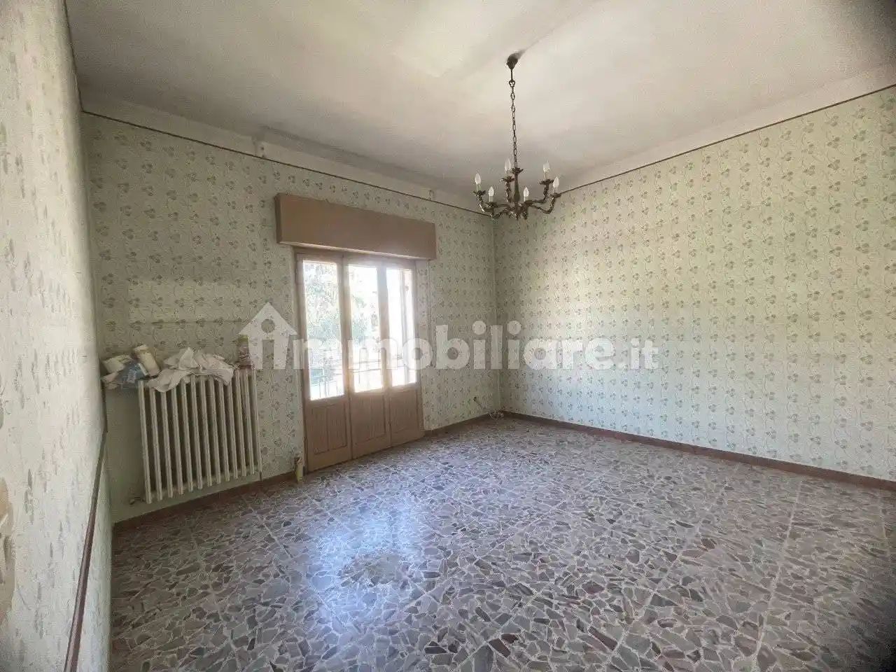 Villetta a schiera in vendita a Senigallia