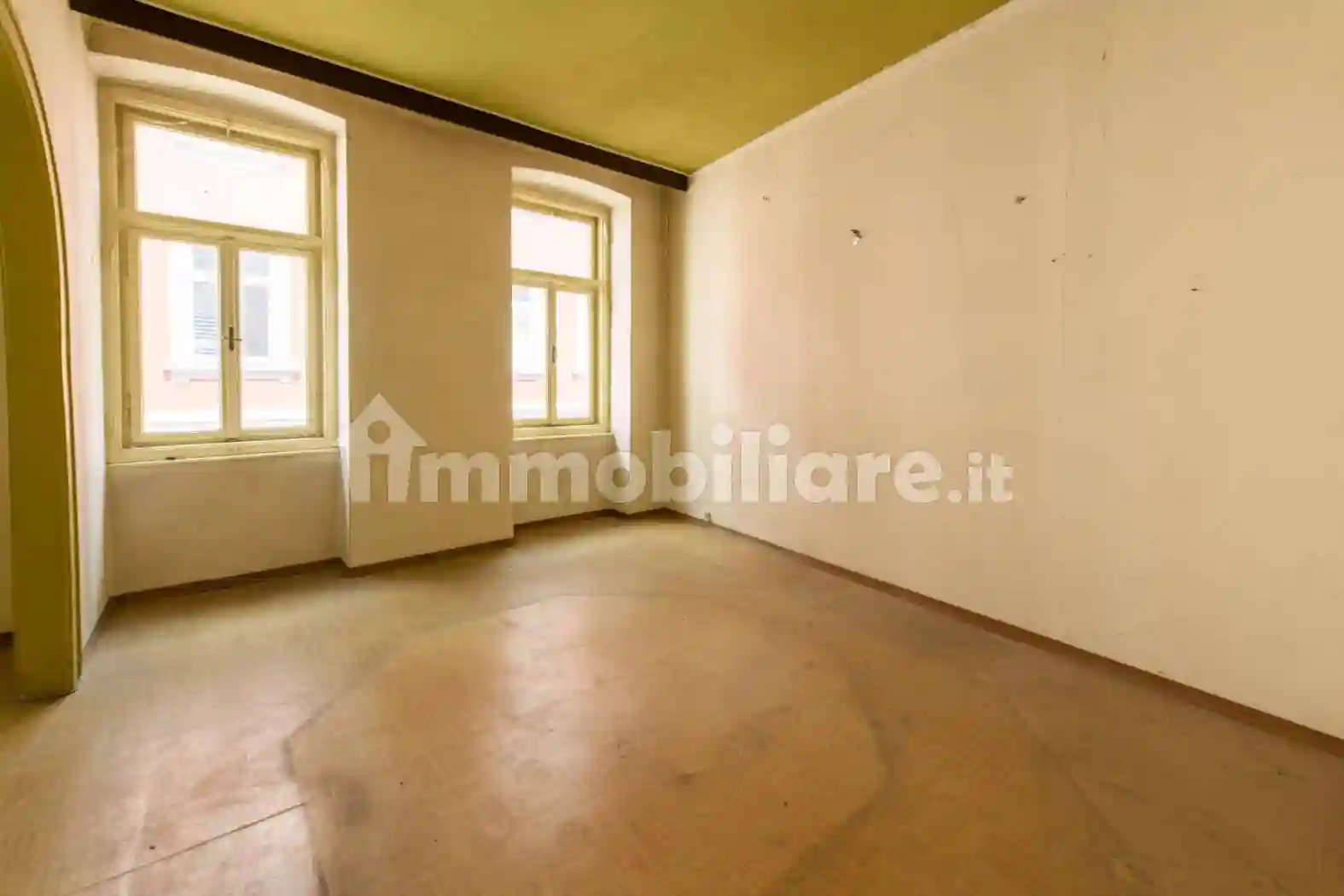 Palazzo - Edificio - foto 4