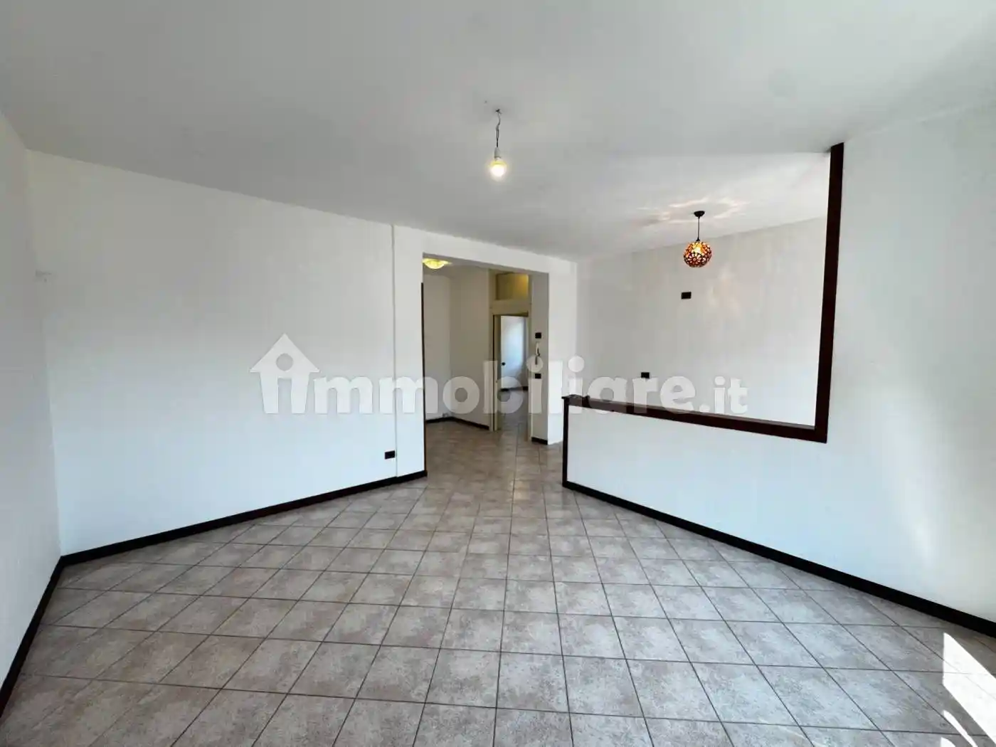 Appartamento in vendita a Gardone Val Trompia