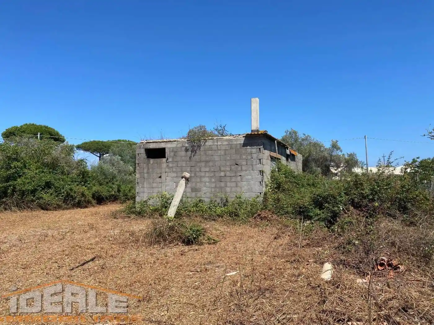 Terratetto unifamiliare via dei Melograni, Landriana - Tenuta Puccini, Ardea - foto 5