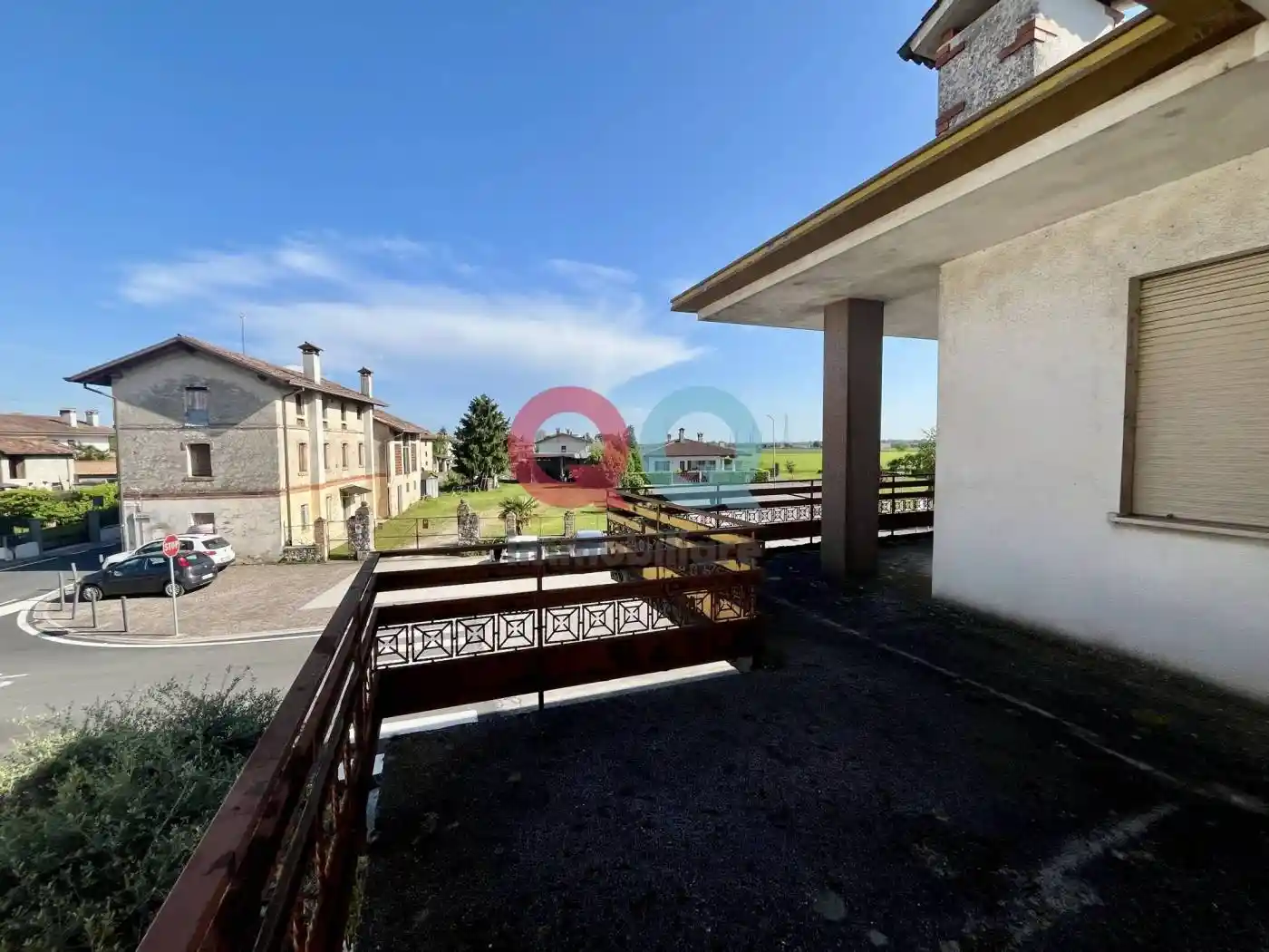 Appartamento A. de pollis 3, Medeuzza, San Giovanni al Natisone - foto 3