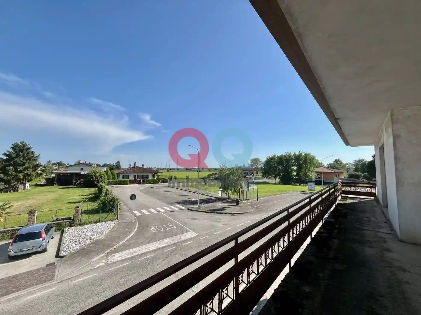 Appartamento A. de pollis 3, Medeuzza, San Giovanni al Natisone - foto 5