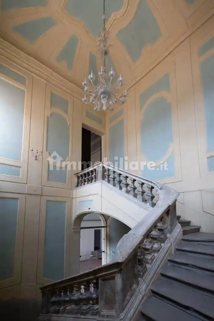 Appartamento in vendita a Ravenna