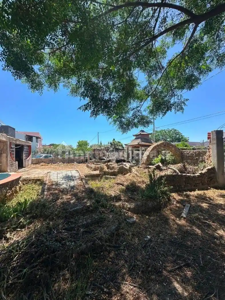 Villa unifamiliare via Orazio Nelson, Fanusa, Siracusa - foto 2