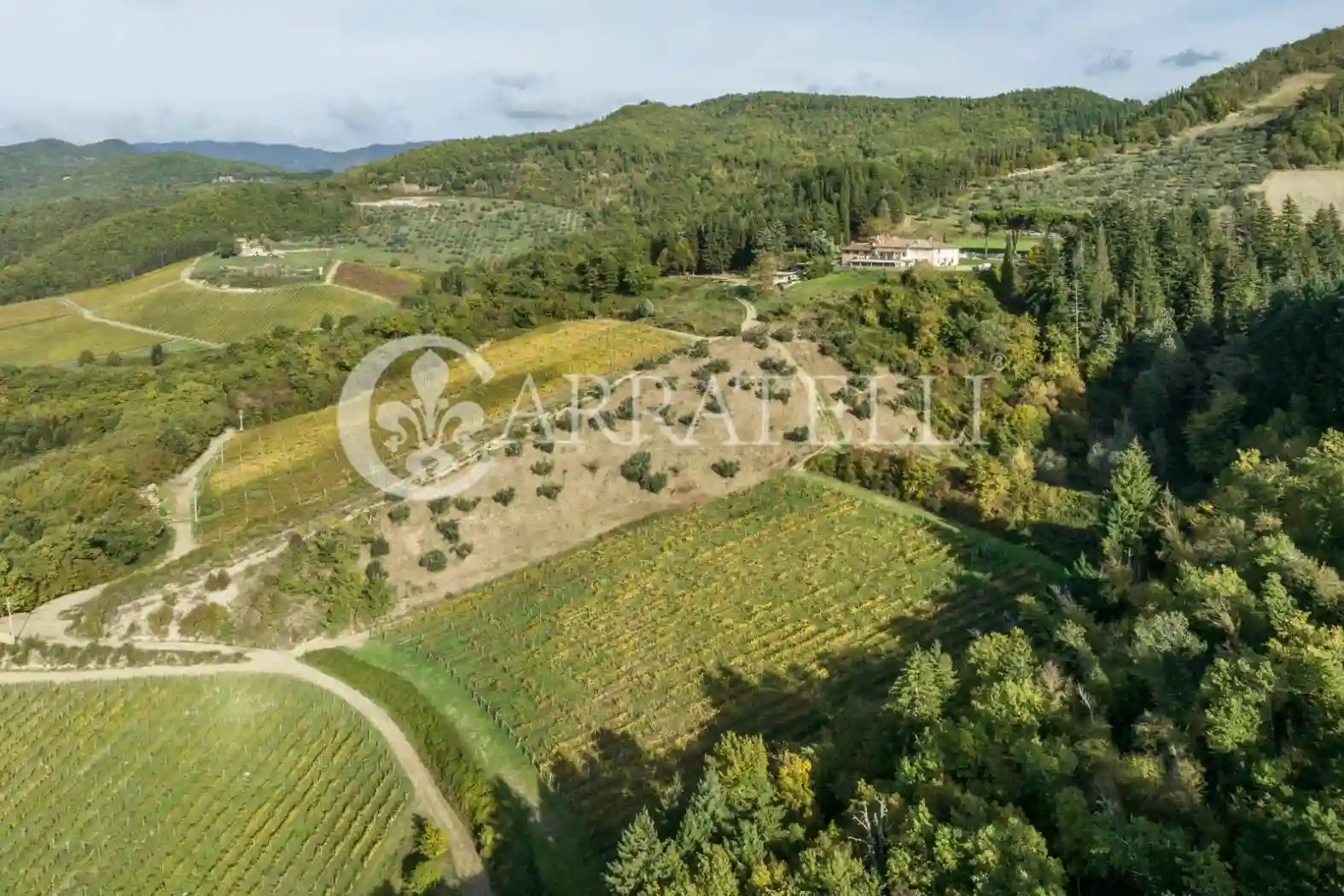 Rustico - Casale - foto 3