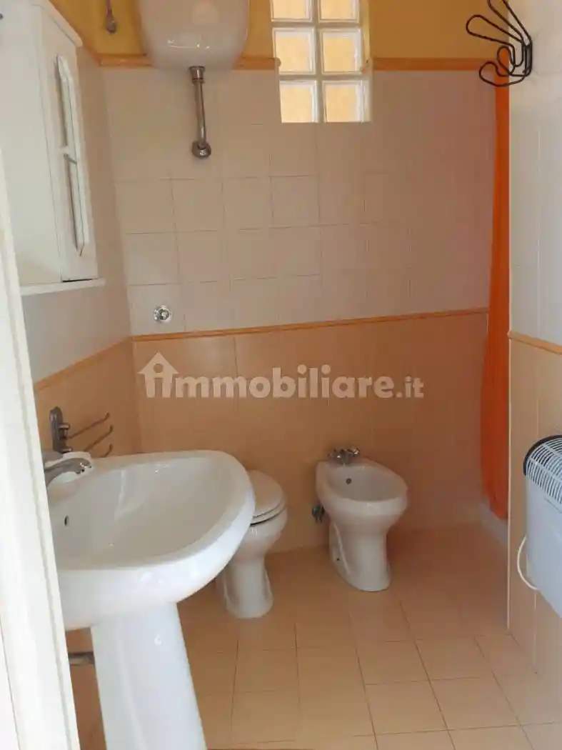 Monolocale corso Campano 117, Centro, Venafro - foto 5