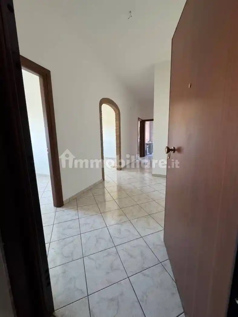 Appartamento in vendita a Piombino