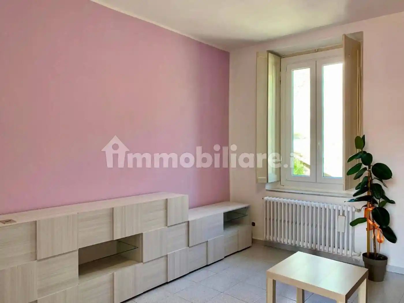 Bilocale via Gariberto da Besana 9, Centro, Besana in Brianza - foto 2