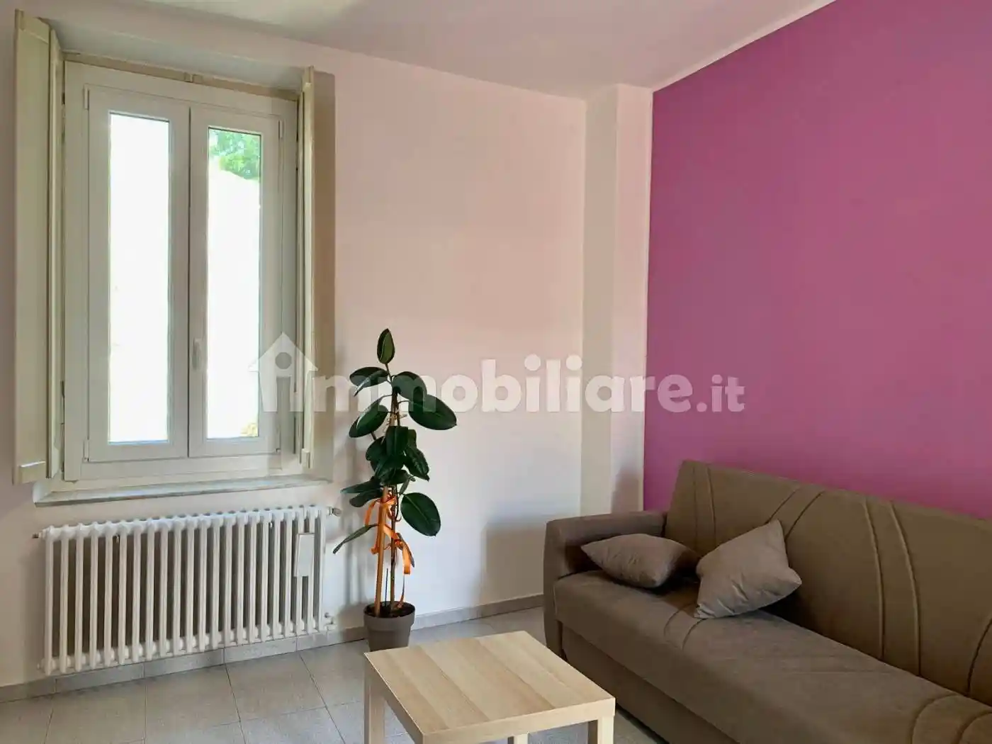 Bilocale via Gariberto da Besana 9, Centro, Besana in Brianza - foto 4