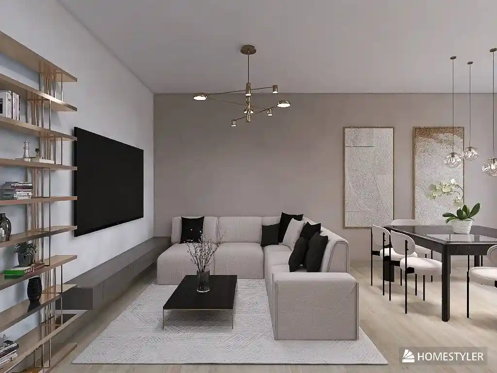 Appartamento in vendita a Bovolone