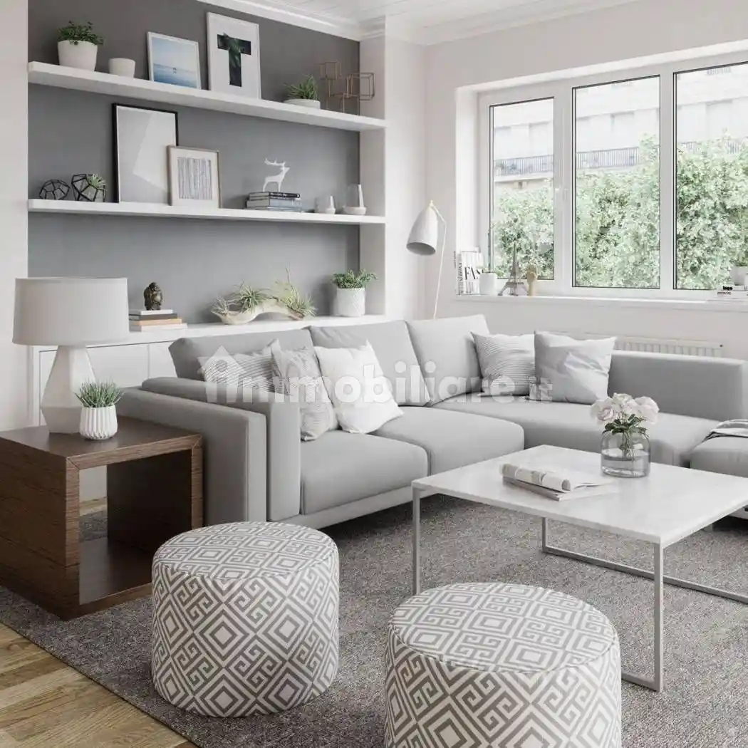 Casa indipendente in vendita a Salzano