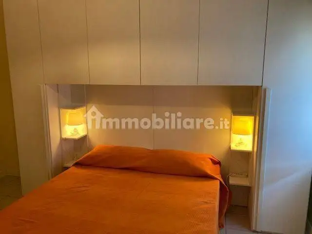 Bilocale via Luigi Pirandello 9, Appignano