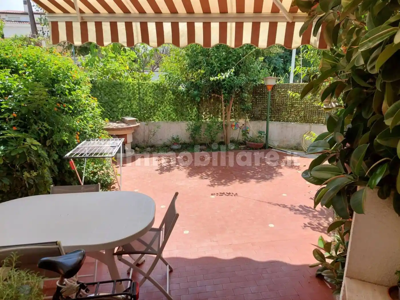 Trilocale via Diomede, Torre Marina - Lido di Tirrenella, Ardea - foto 2