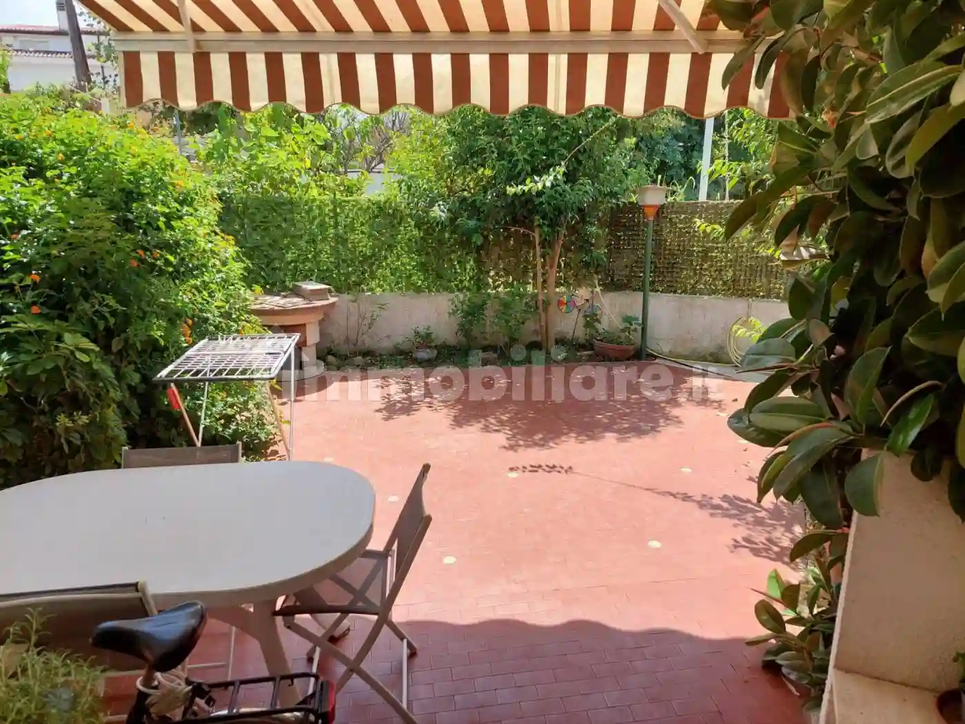 Trilocale via Diomede, Torre Marina - Lido di Tirrenella, Ardea - foto 4