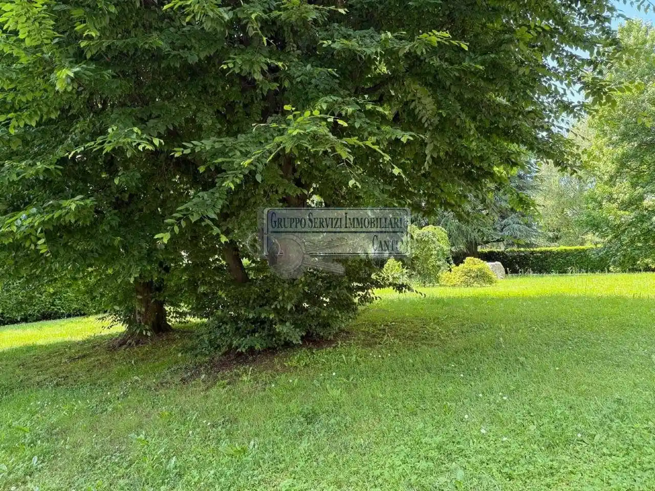 Trilocale via meucci snc, Sant'Antonio, Cantù - foto 2