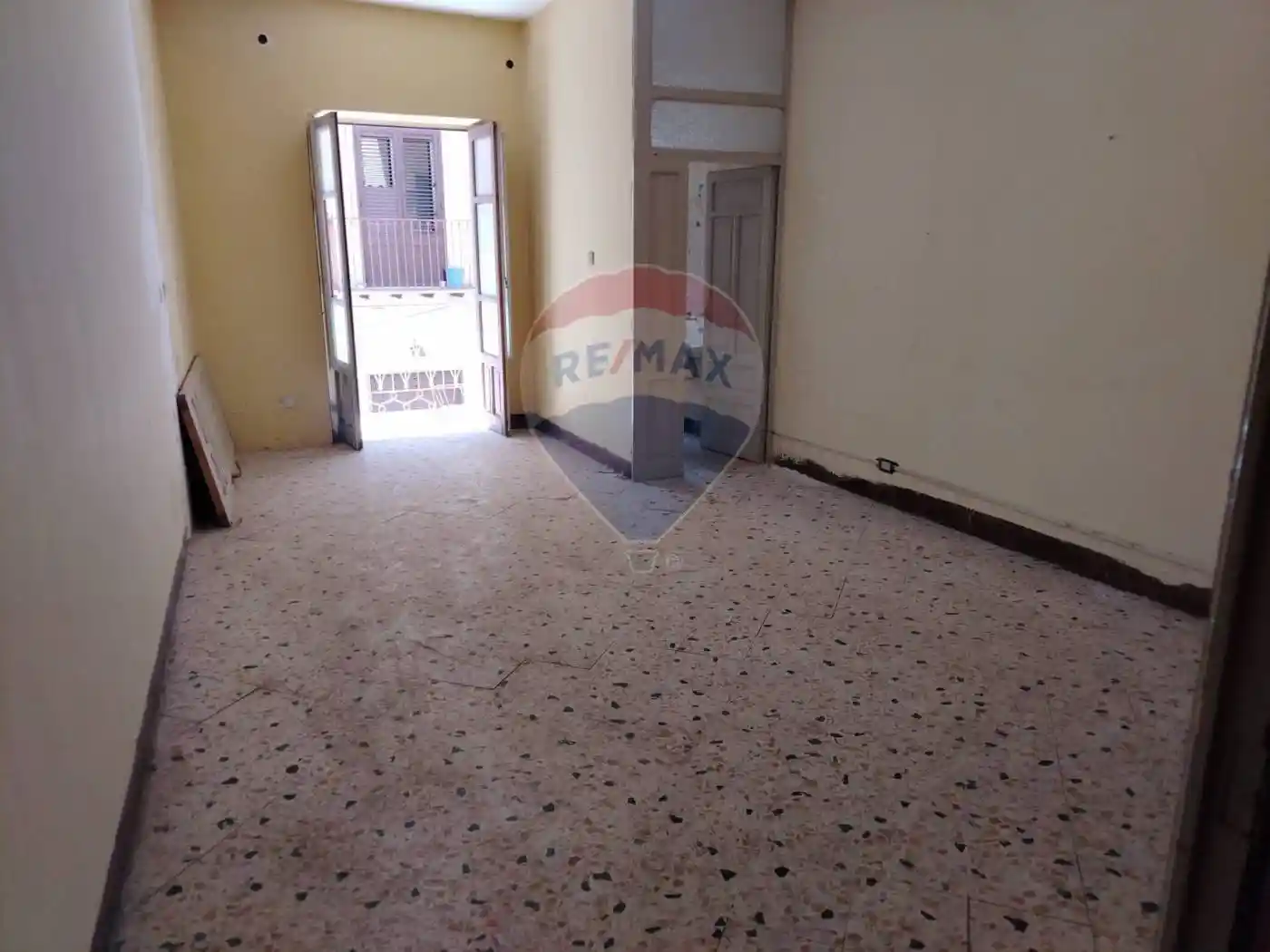 Casa indipendente in vendita a Carini