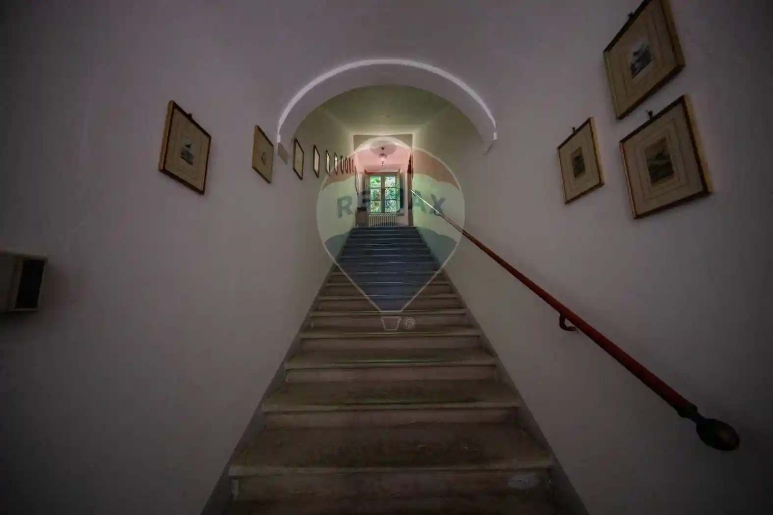 Villa unifamiliare Località Cantagallina 11, Villastrada, Castiglione del Lago - foto 5