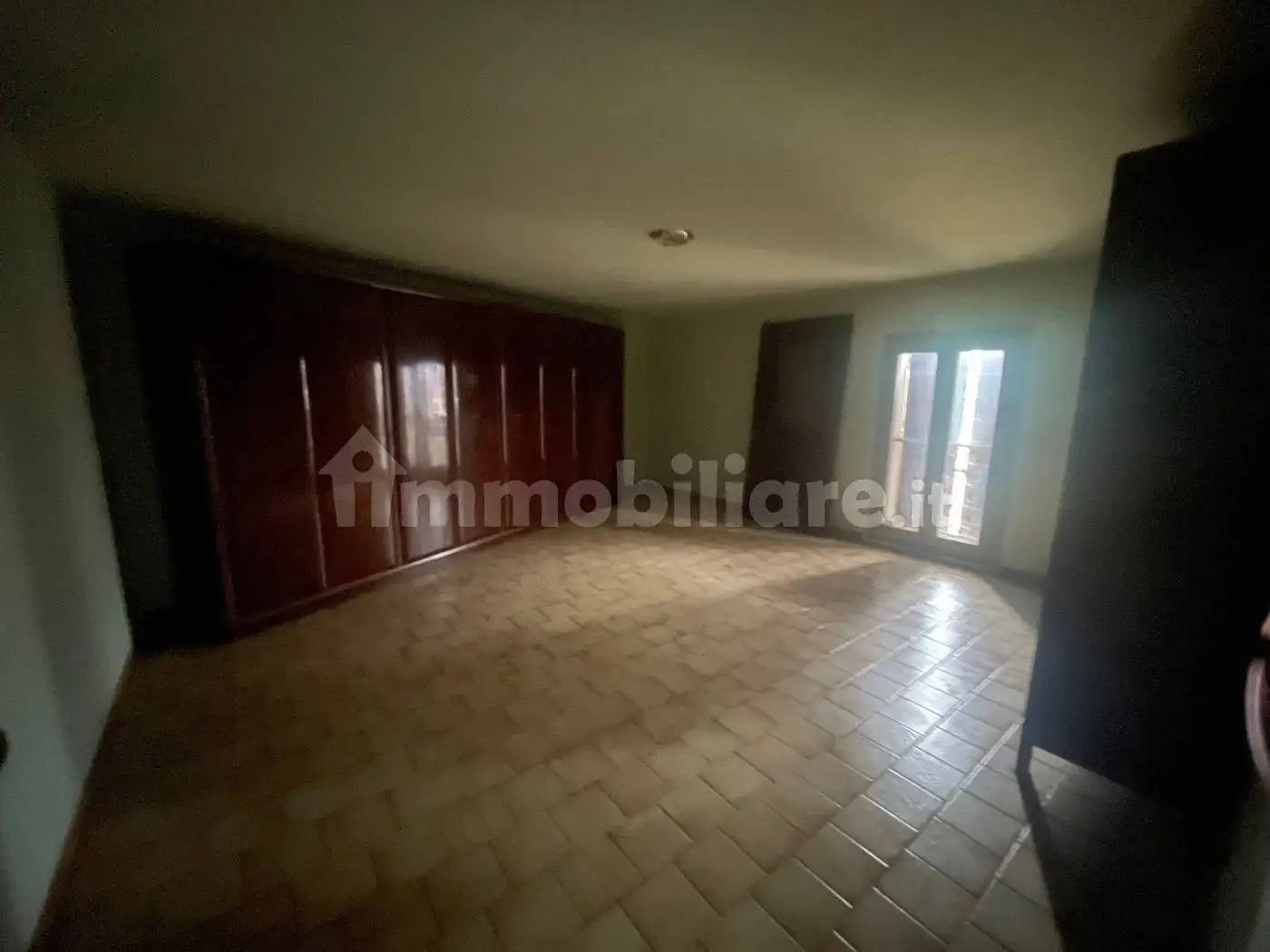 Terratetto unifamiliare via Giuseppe Garibaldi 182, Centro, Canneto sull'Oglio - foto 5