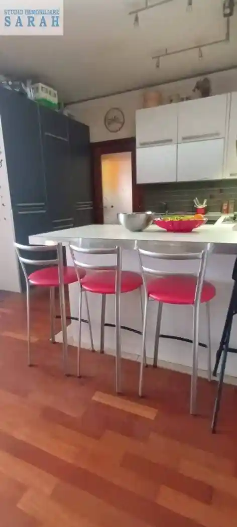 Trilocale via Ravenna 66, Marco Polo - Don Bosco, Viareggio - foto 2