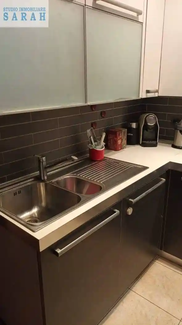 Trilocale via Ravenna 66, Marco Polo - Don Bosco, Viareggio - foto 3