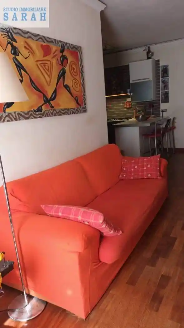 Trilocale via Ravenna 66, Marco Polo - Don Bosco, Viareggio - foto 5