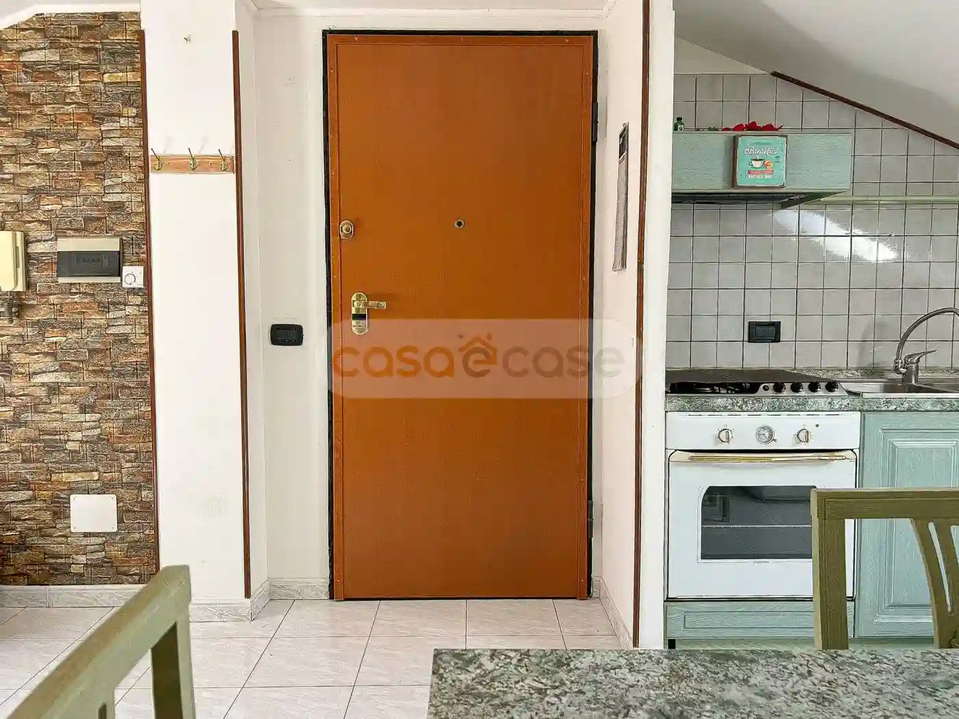 Attico - Mansarda - foto 3