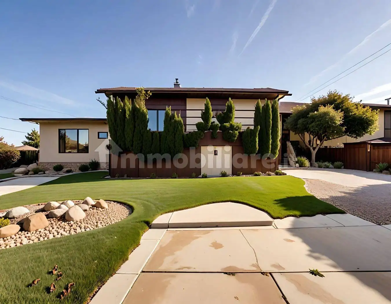 Rustico - Casale in vendita a Monteu Roero