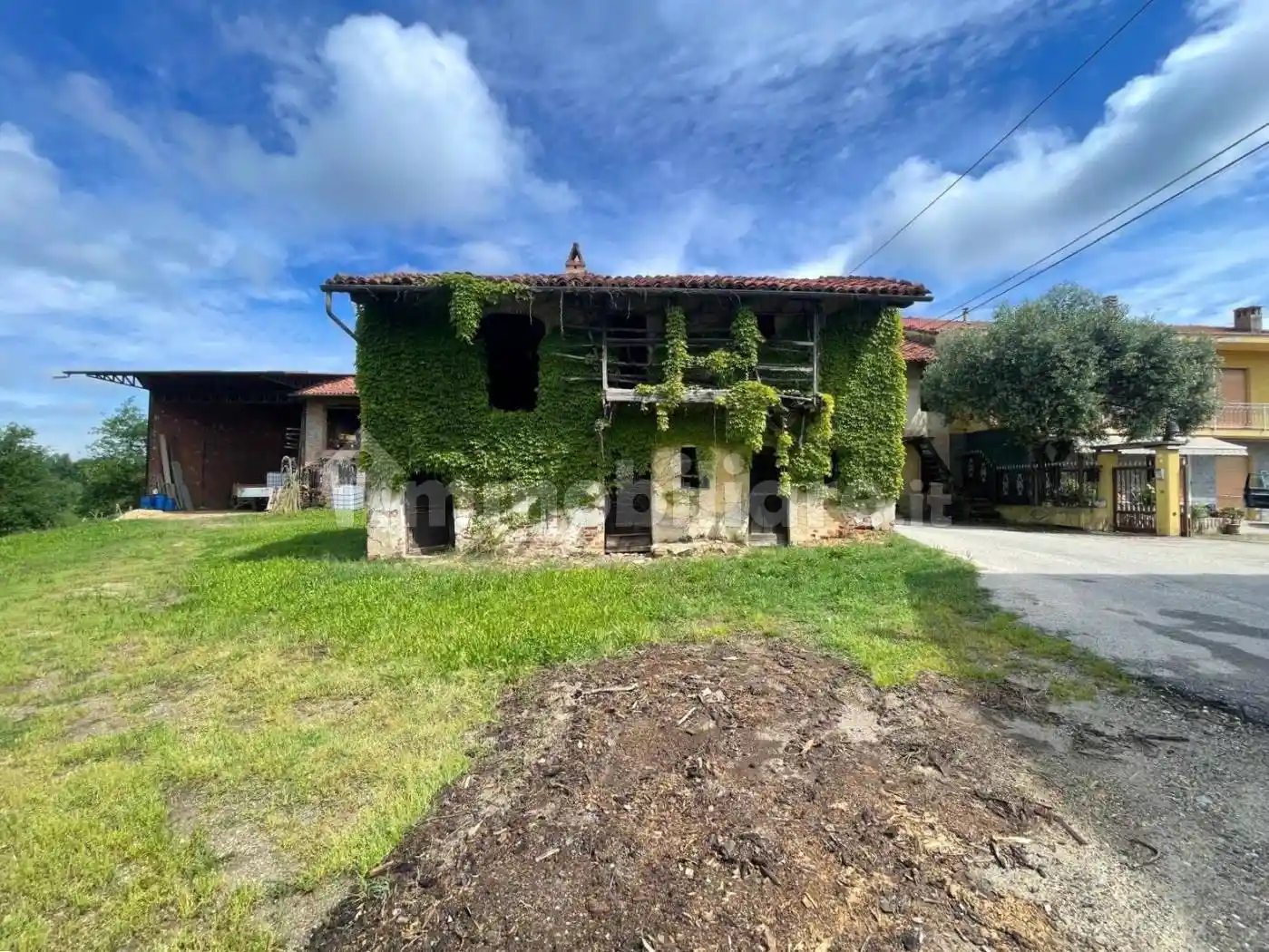 Rustico - Casale - foto 2