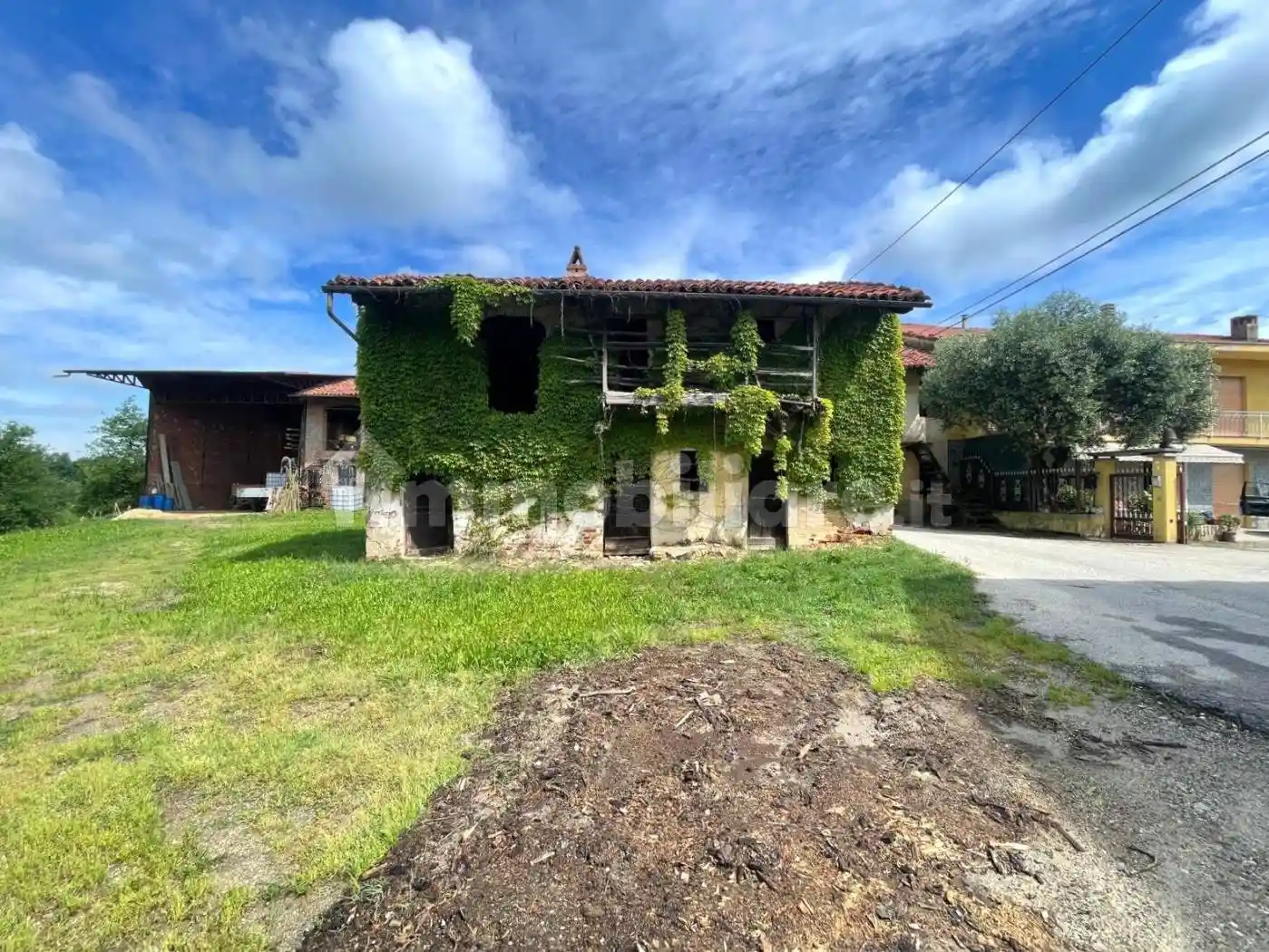 Rustico - Casale - foto 4