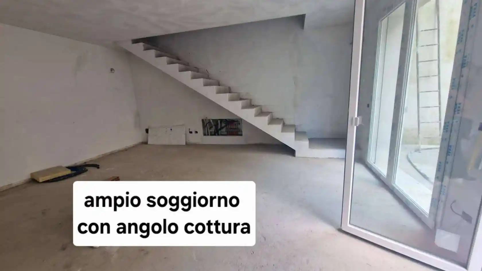 Casa indipendente in vendita a Piacenza