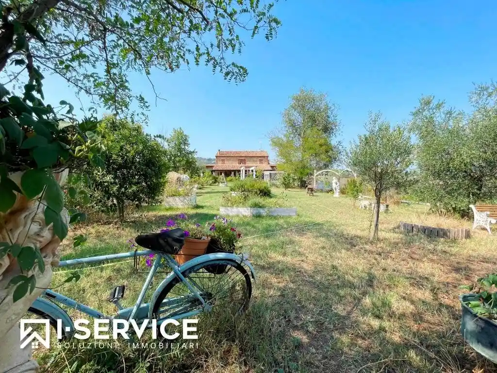 Rustico - Casale - foto 3