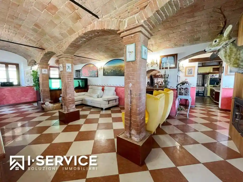 Rustico - Casale - foto 4